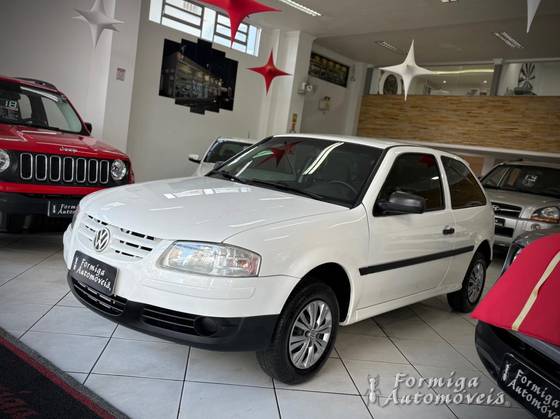 VOLKSWAGEN GOL 1.0 MI CITY 8V FLEX 2P MANUAL G.IV VOLKSWAGEN GOL 1.0 MI CITY 8V FLEX 2P MANUAL G.IV